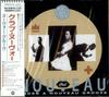 Album musicali