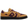 AS-1 Pro Converse 'Wood Thrush Winter Bloom' A08502C