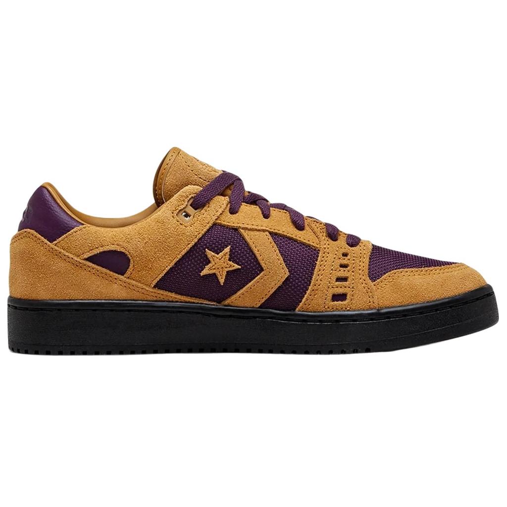 AS-1 Pro Converse 'Wood Thrush Winter Bloom' A08502C