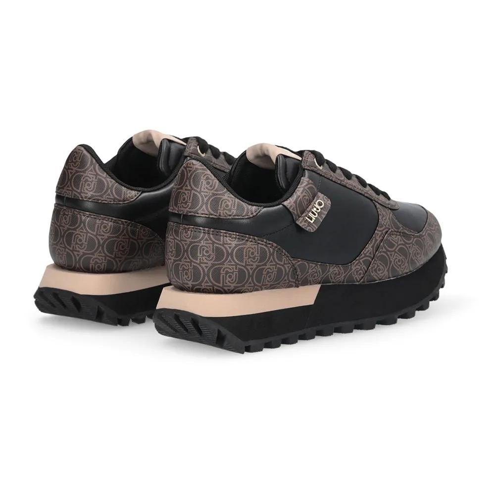 Liu·jo Sneakers Evelyn 915