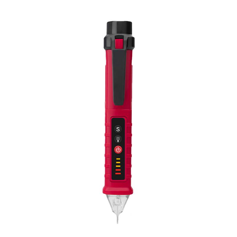 Bake CDB-F5 Non-Contact Voltage Tester