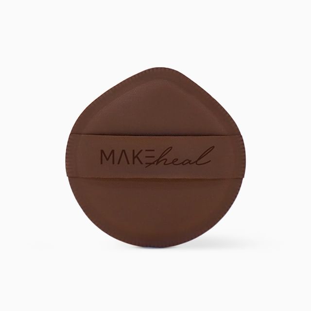 MAKEheal - Cloud Pang Pang Puff