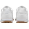 Nike Gato White Gum HQ6019-100