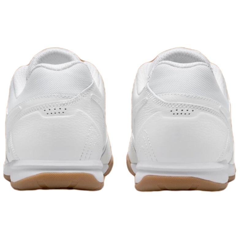 Nike Gato White Gum HQ6019-100