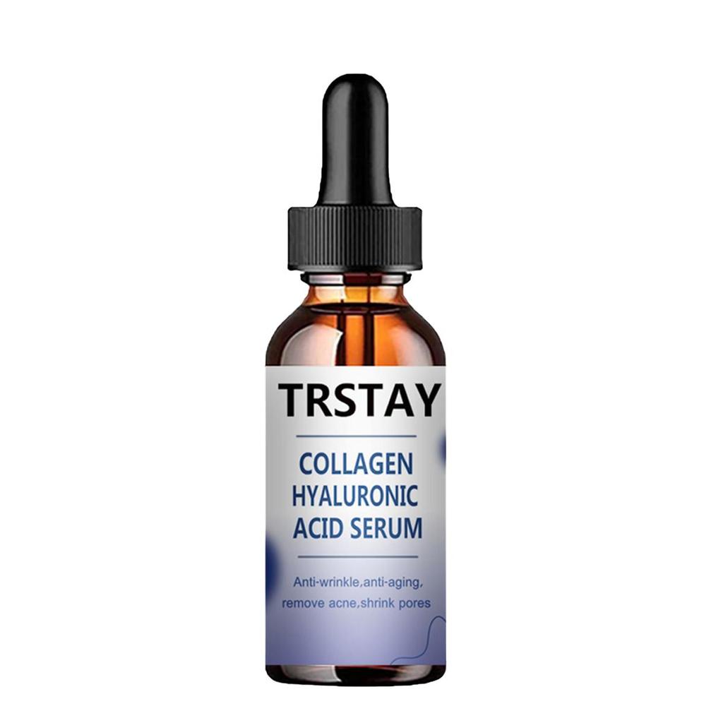 Krém na bělení pih Efektivní odstranění melasmy Krém na tmavé skvrny Vyblednutí Hydratační Rozjasnění Hladká krása Péče o pleť