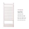 Moeller Steel Bathroom Towel Radiator