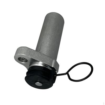 Hydraulic Timing Belt Tensioner Reliable 1354046030 High Performance Replacement Repair Part for