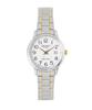 Olienteu Women'S Classic Fashion Metal Wristwatch Ot901Fb-1