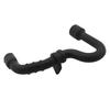 Air Oil Fuel Filter Line Hose Spark Plug Bar Nuts For STIHL MS180 MS170 017 018 MS 170 180 Chainsaw Replace Part