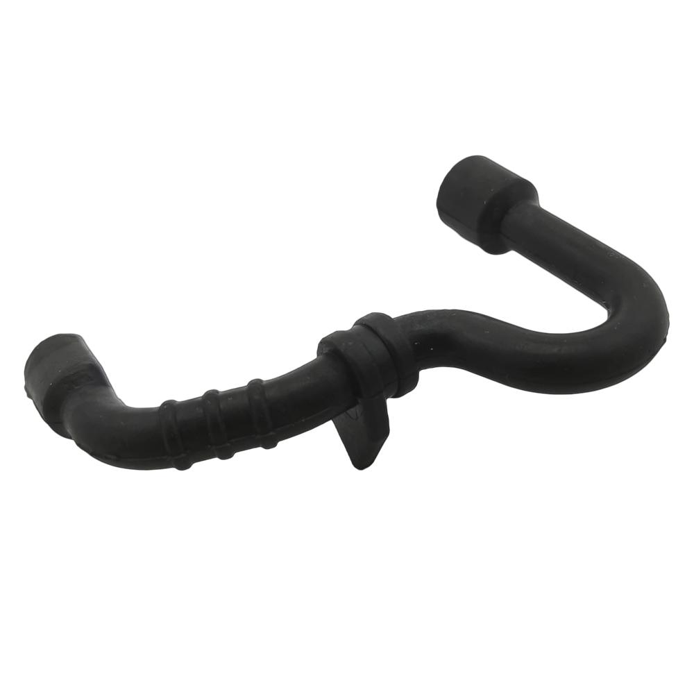 Air Oil Fuel Filter Line Hose Spark Plug Bar Nuts For STIHL MS180 MS170 017 018 MS 170 180 Chainsaw Replace Part