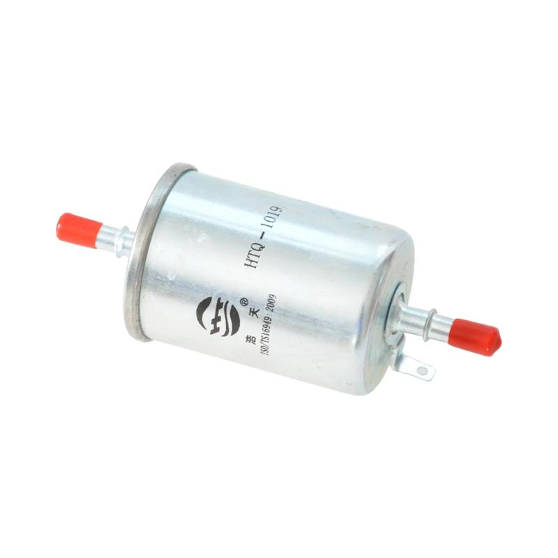 Set 4 Filtri Per Geely Emgrand S / L 2021 2022 Motore 1.4T JLB-4G14TB Filtro Abitacolo A/C Aria Carburante Olio Accessori 2032038500