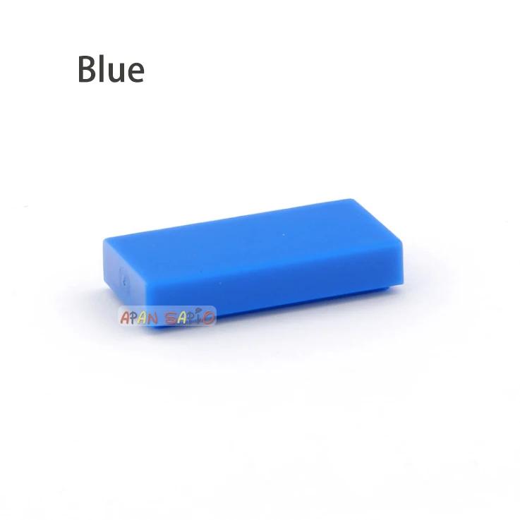 High-Quality 200Pcs Self-assembly High-Quality Building High-Quality Blocks High-Quality Thin High-Quality Figure Construction pieces High-Quality