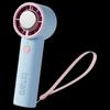 Sothing Ice 09 Portable Refrigeration Handheld Fan