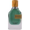 Pendora Scents, Megaron, Parfémovaná voda, Unisex, 70 ml