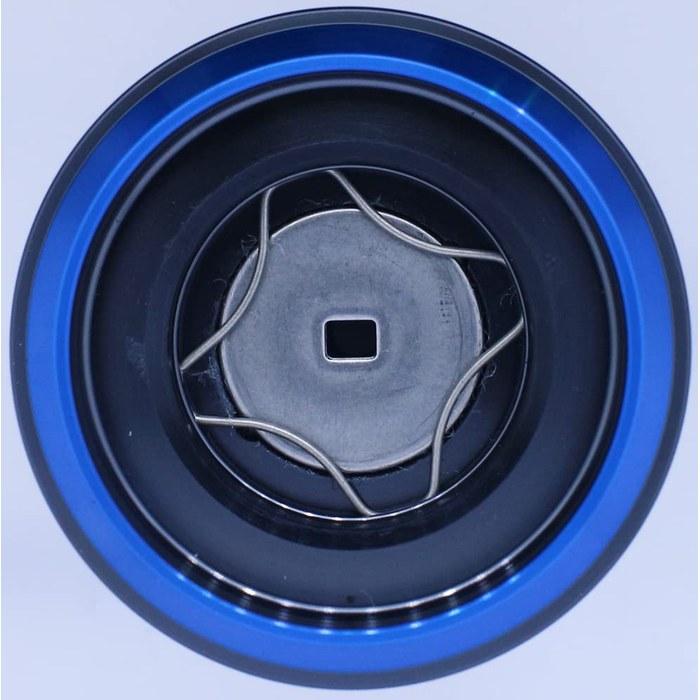 [Nexave] 4000HG Spool Assembly N40155 (Part No. 101QG)