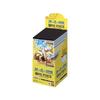 Official Product One Piece Card Game Booster Pack Adventure On Gods Island OP-15 (1 BOX)