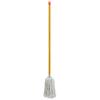 JINGRUIXIANG Round Head Cotton Mop