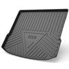 Hongqi HS5 Custom TPE Trunk Mat