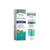 Post Oil Pulling Toothpaste, Coco-Mint Jasmine Whitening Toothpaste, Fresh Breath & Brightens Teeth & Protects Enamel, Fluoride Free Toothpaste 120g 2