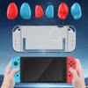 Nintendo – Skal & fodral