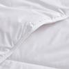 LUOLAI Anti-Mite Australian Wool Winter Duvet