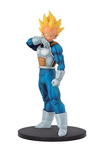 

Dragon Ball Z. Разрешение солдат, том 2 A. Вегета Нормальный Цвет Вер.. Склад