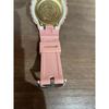 Used CASIO Baby-G BGD-560LF Dusty Pink