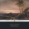 Selected Poems Keats by John Keats Paperback Book 9780140424478