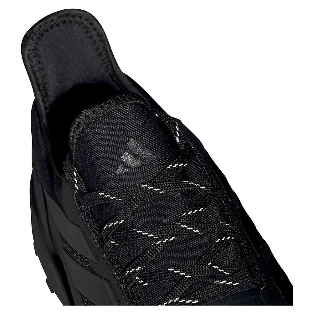 Adidas Ultraboost 5 Goretex Running Shoes