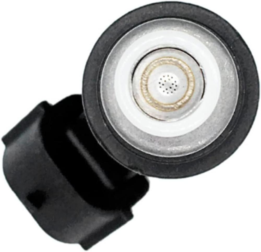 For Fuel Injection Nozzles-6Pcs 15710-66J00