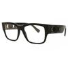 Versace Ve3350 5360 Men Eyeglasses