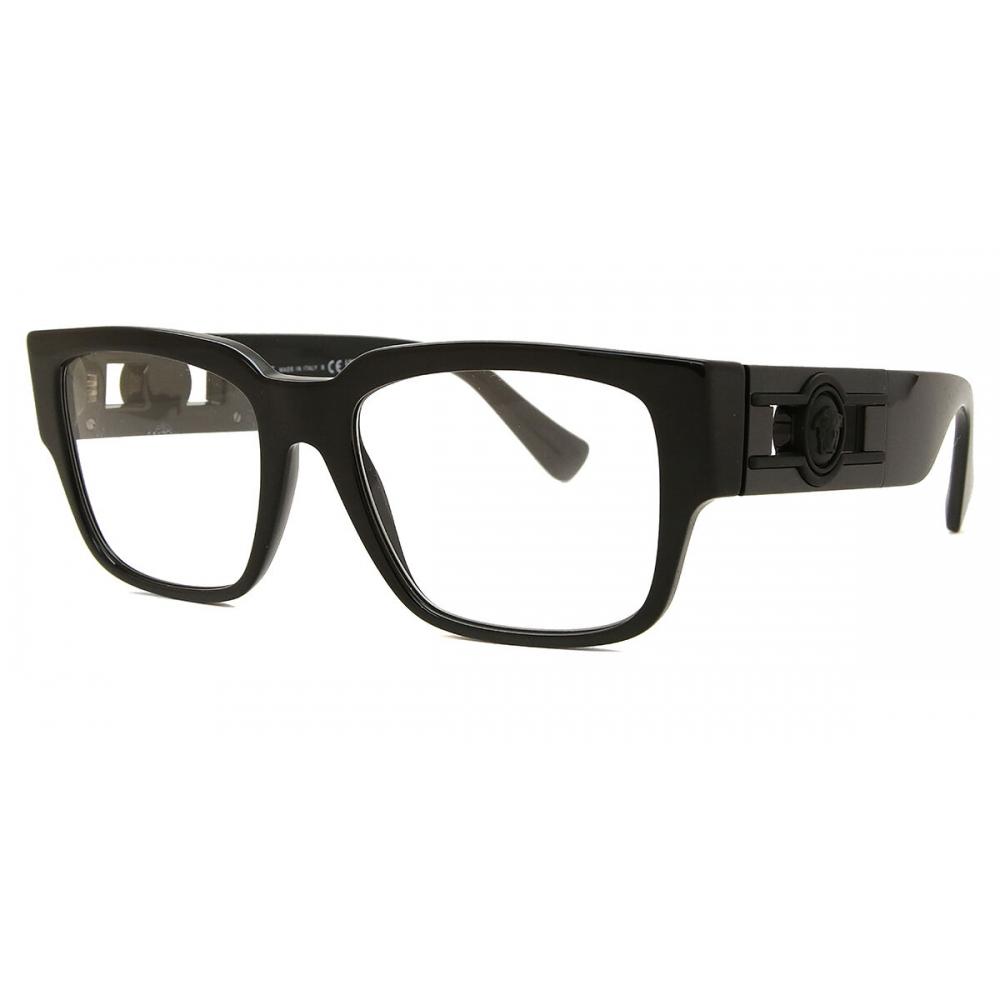 Versace Ve3350 5360 Men Eyeglasses