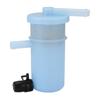 A91R-15410-88L00-000 Fuel Filter for Suzuki Df40A/50A/60A Marine Outboard Accessorie