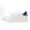 Dirty Shoes Small Dirty Shoes Old Board Shoes Men'S Shoes Women'S Shoes Tide