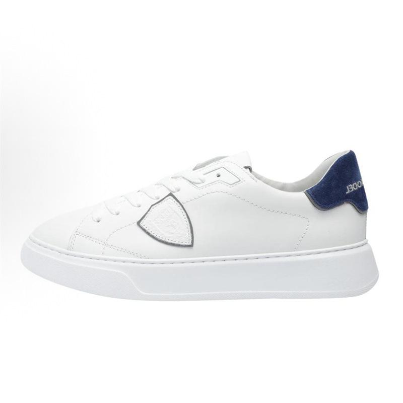 Dirty Shoes Small Dirty Shoes Old Board Shoes Men'S Shoes Women'S Shoes Tide
