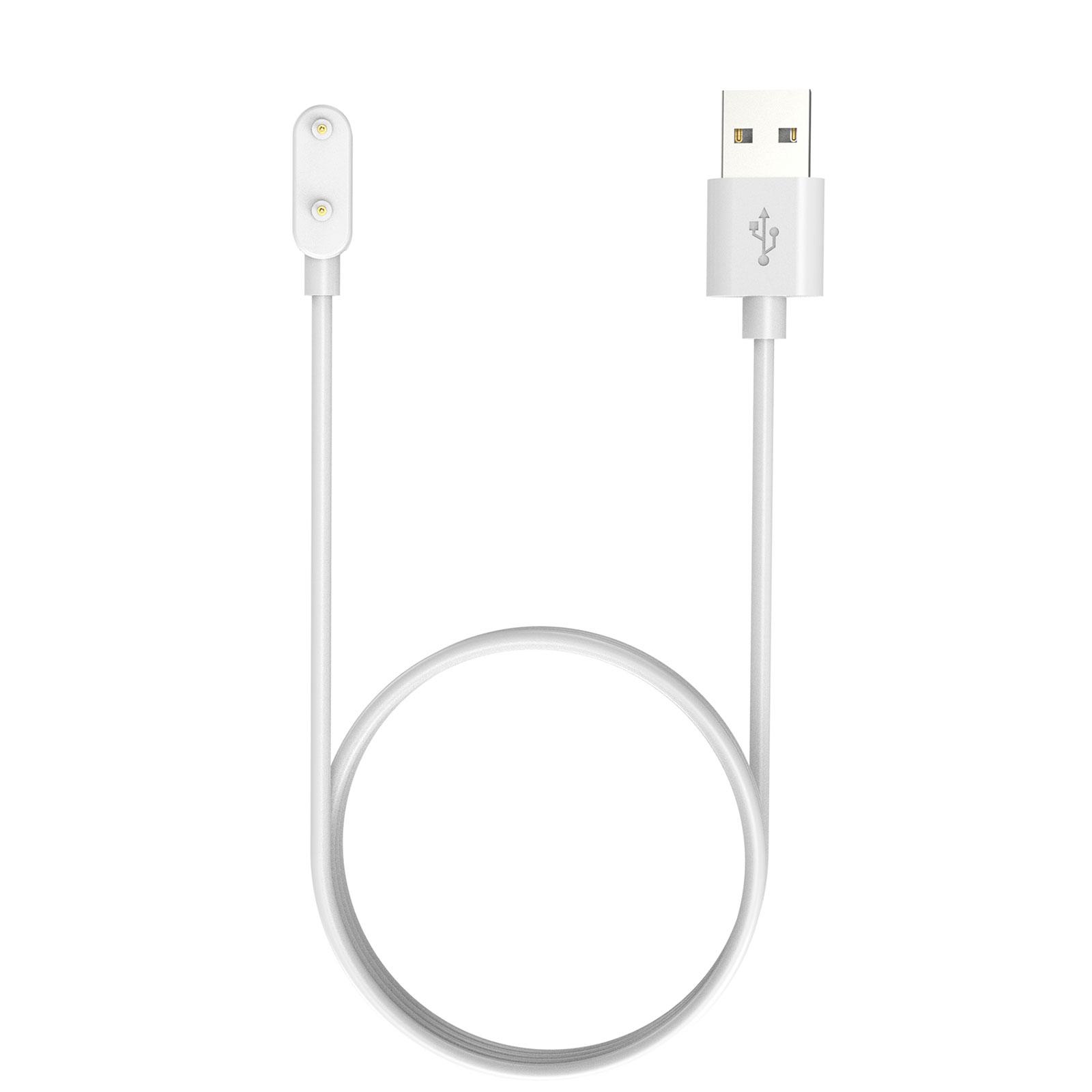 

100cm Charging Stand USB Charger Cable Charging Base for Huawei S-TAG Magnetic Charging Holder Portable Charging Station