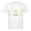 Funny Strixhaven University Class Of 21 Unisexs Printed TShirt Unisex T shirtHip Hop