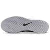 NikeCourt Zoom Lite 3 Black White Men Sneakers DV3258-001