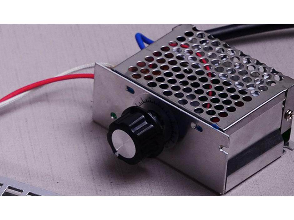 Chauffage infrarouge en fibre de carbone: Four pour cabine de peinture, canal de séchage, chauffage électrique, aquaculture et physiothérapie