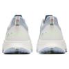 ANTA Mach 3 'White Blue Green' Women's 122325583-4