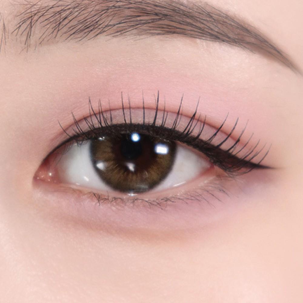 Holika Holika My Fave Piece Eye Shadow