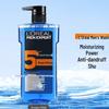 L'Oréal Men Expert Hydra Energetic Anti-Schuppen Shampoo