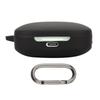 Flexible Guard Earbud Case Shockproof Shell Washable Housing Antidust Sleeve Prevent Entry Of Dirt Moisture for Buds 7S
