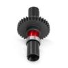 High Strength 34T Gear Assembly For 1/7 Remote Control Vehicle Offering Smooth Power Transmission