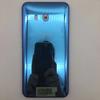 95% New Refurbished HTC U11 5.5" 4GB RAM 64GB ROM Mobile Phone