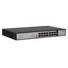H3C S1016V 16-Port 100M Unmanaged Desktop Switch