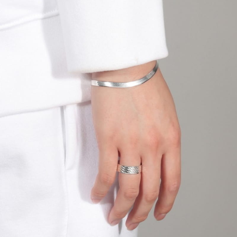 QUARQOR #7130 silver92.5