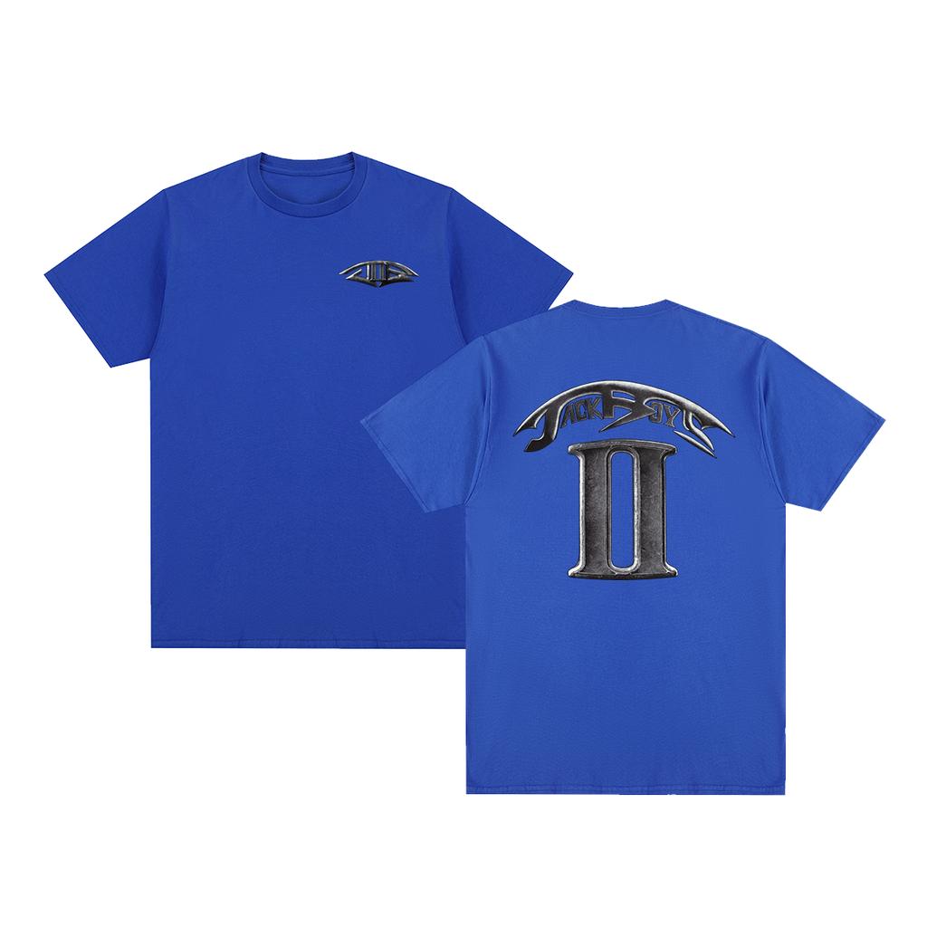 Travis Vintage Tshirt Hip Hop Rap JACKBOYS Cactus Jack Comfortable Breathable Cotton Men T Shirt New Tee Tshirt Womens Tops