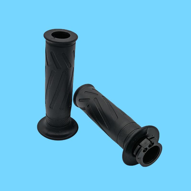 Original Handle Glue for Yamaha YZF1000 R1, YZF600 R6, FZ1, FZ6, FZ400 Handle Covers.