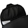 Nike 21L Large Capacity Casual Sports Multi-Compartment Versatile Backpack Unisex Backpack Charcoal N32613016GS-004